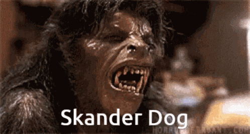 Skander Dinostan GIF