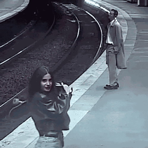 Skate Grunge GIF