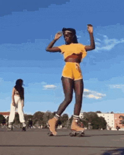 Skate GIF