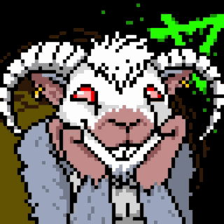 Skaven Grey Seer GIF