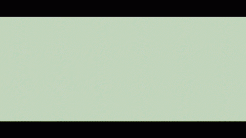 Skaven Thrott GIF