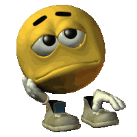 Skeebo Emoji Sticker