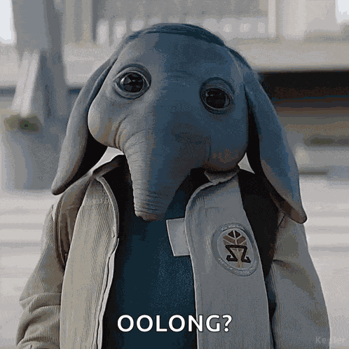 Skeleton Crew Neel GIF