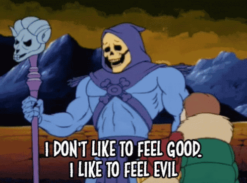 Skeletor Heman GIF