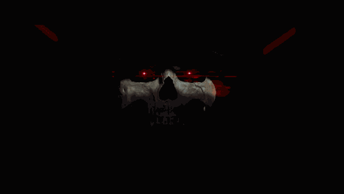 Skeletor Motu Movie GIF
