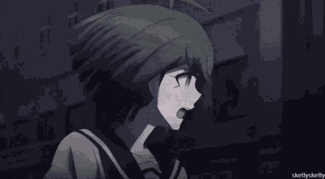 Skellyskelly Run GIF