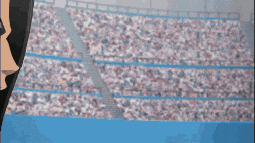 Sket Dance Shinzo Takemitsu GIF