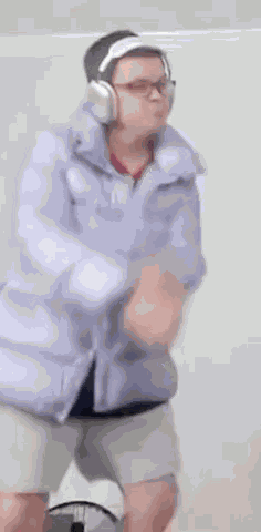 Sketch Dancing GIF