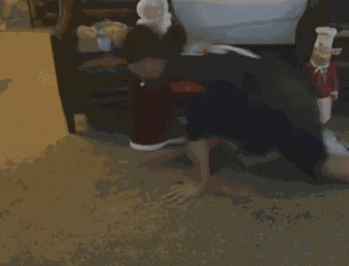 Sketch Sketch Streamer GIF