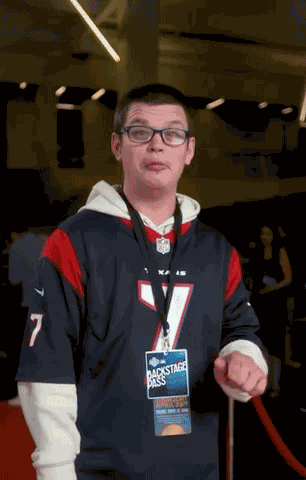 Sketch Whats Up Brother GIF