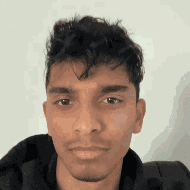 Sketchy Suspicious GIF