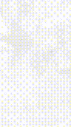 Skibi Di Skibidi GIF