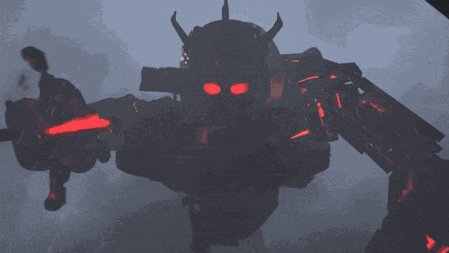 Skibidi Toilet 75 Normal Juggernaut Astro Toilet GIF