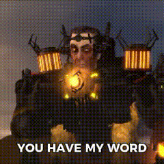 Skibidi Toilet G-toilet GIF