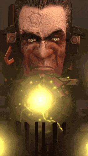 Skibidi Toilet Gtoilet GIF