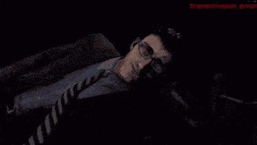 Skibidi Toilet Secret Agent GIF