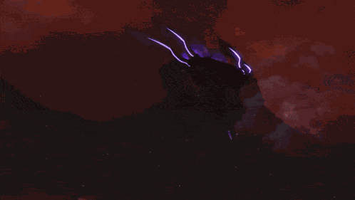 Skibidi Toilet Skibidi Toilet 77 Part 3 GIF