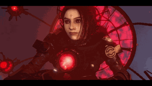 Skibidi Toilet Skibidi Toilet 78 GIF