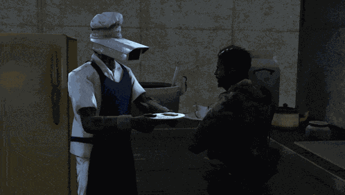 Skibidi Toilet Skibidi Toilet Season 25 GIF