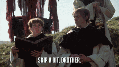 Skip Bit GIF