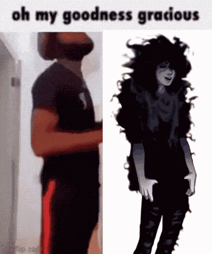 Skips Date Everything GIF