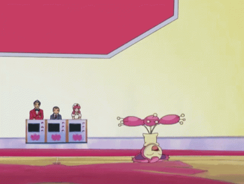 Skitty GIF