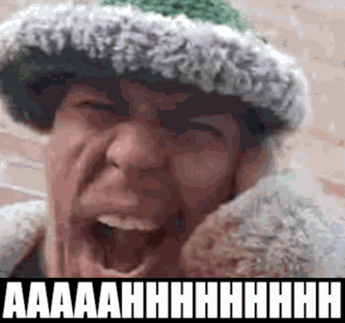 Skitzy Skitzy Va GIF