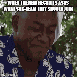 Skofnung GIF
