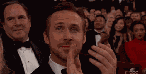Skofqq GIF