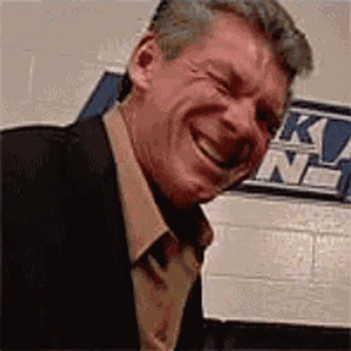 Skofqq GIF
