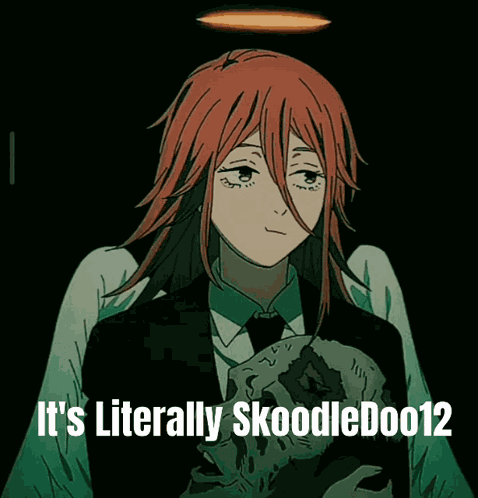 Skoodle GIF