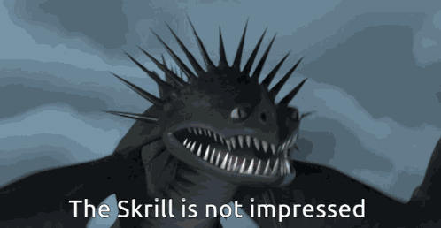 Skrill Httyd GIF