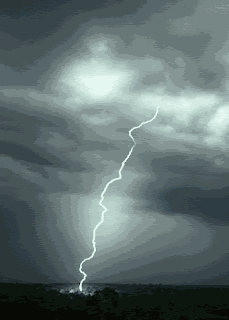 Sky Clouds GIF