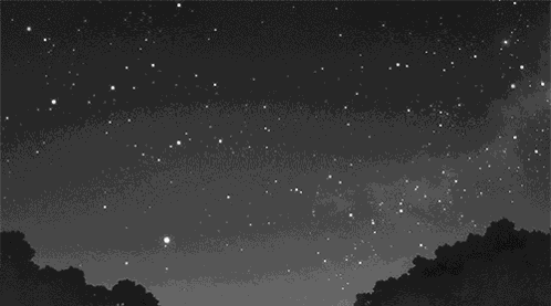 Sky Gray GIF