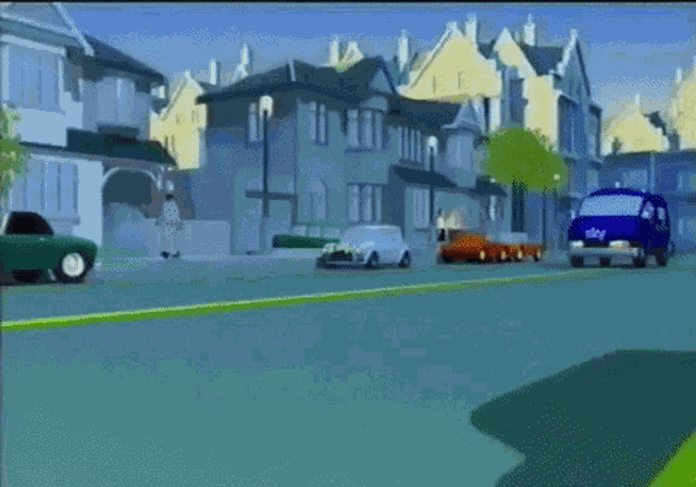 Sky Sky Tv GIF