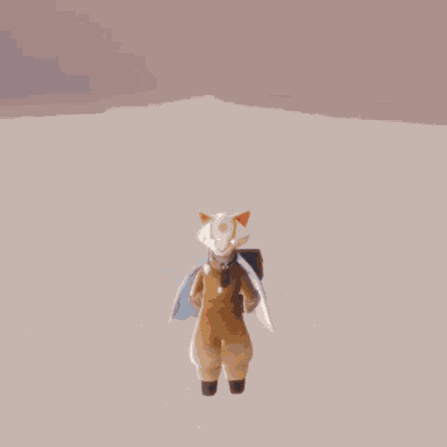 Skyjseph Cotl GIF