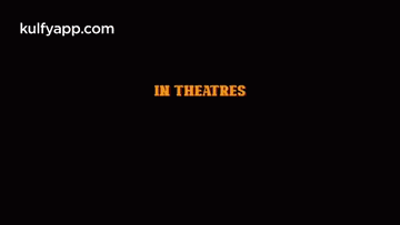 Skylab Movie In Theaters From Dec4 2021.Gif GIF