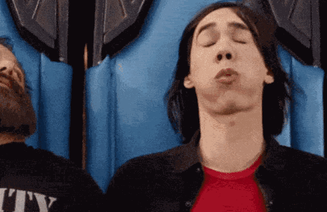 Skylander Moma Dornstar GIF