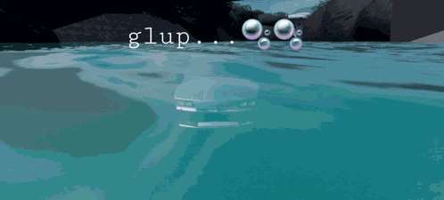 Skyline Midnight Racing Tokyo GIF