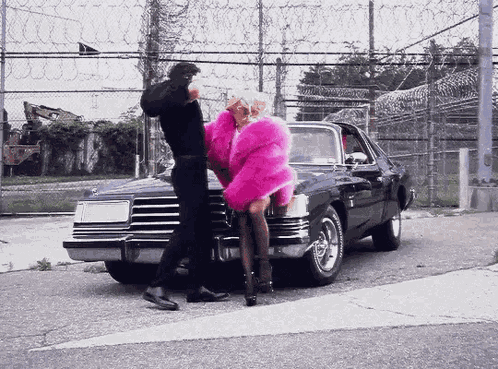 Skylynn Campbell GIF