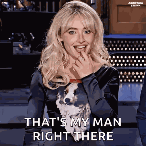 Skylynn Campbell GIF