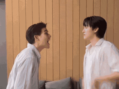 Skynani Nani Hirunkit GIF