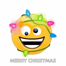Skype Emoji GIF