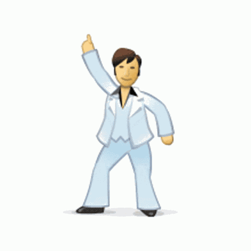 Skype Emoticons GIF