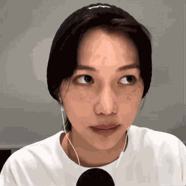 Skz Reaction Skz Random GIF