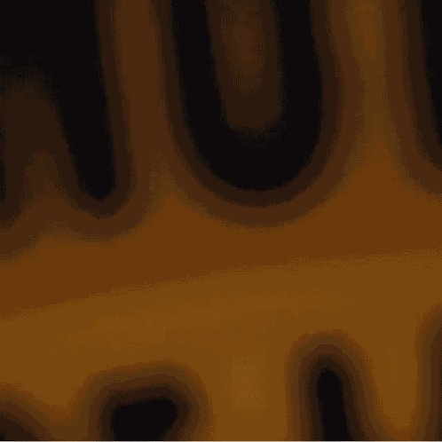 Skz Stray GIF