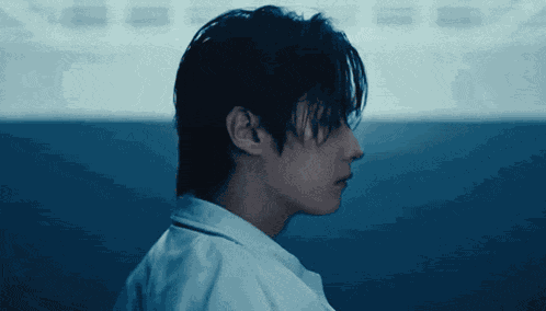 Skz Stray Kids GIF