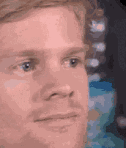 Sla GIF