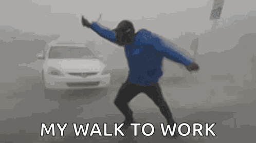 Slakkk GIF