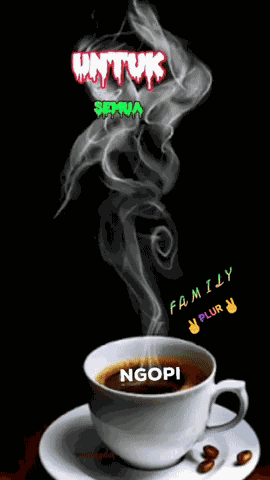 Slank2 Plur2 GIF